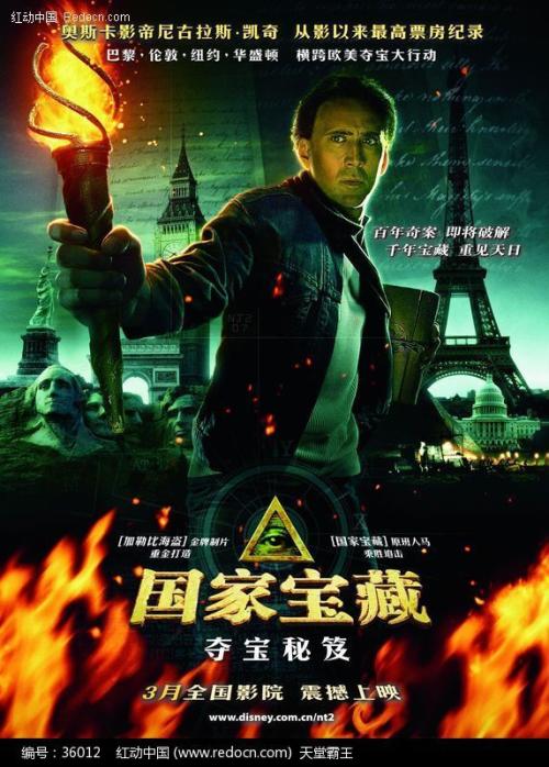 伦斯勒理工学院degree